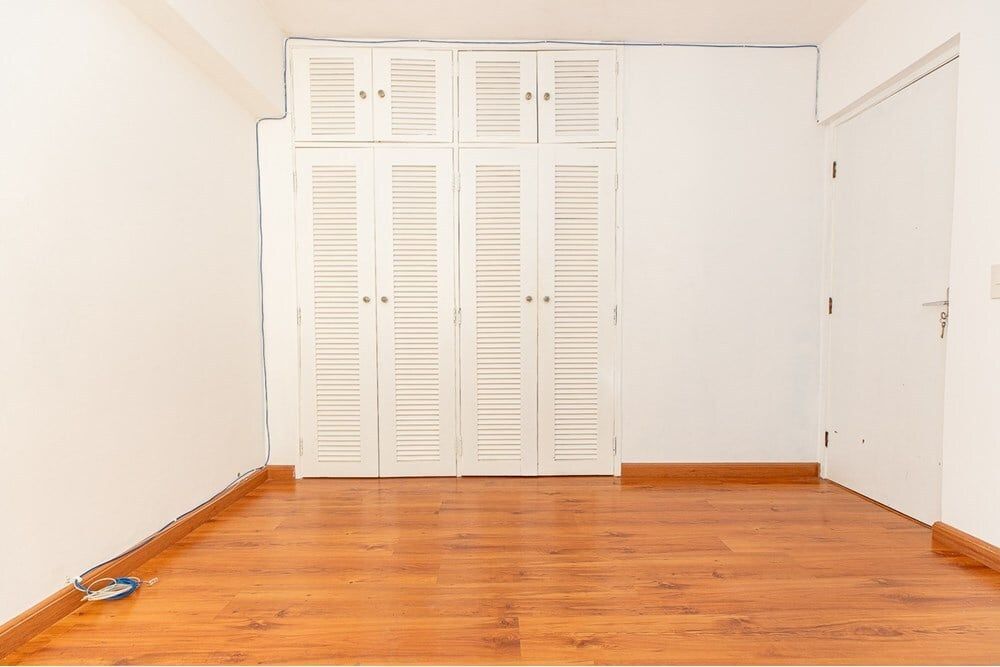 Apartamento, 3 quartos, 112 m² - Foto 23