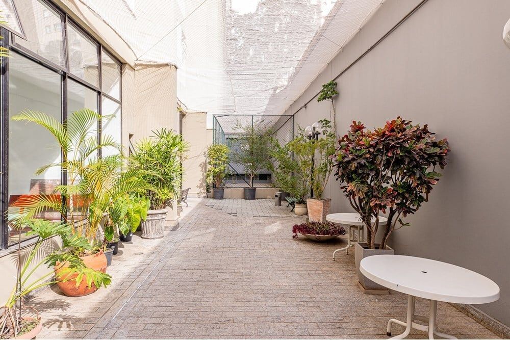 Apartamento, 3 quartos, 112 m² - Foto 13