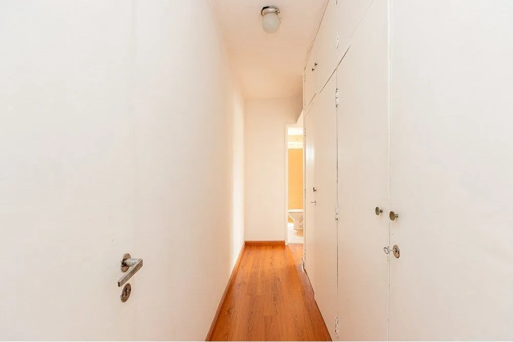 Apartamento, 3 quartos, 112 m² - Foto 29