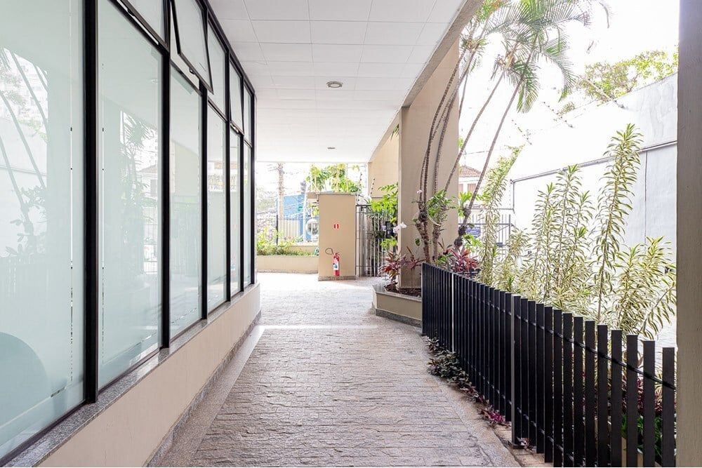 Apartamento, 3 quartos, 112 m² - Foto 15