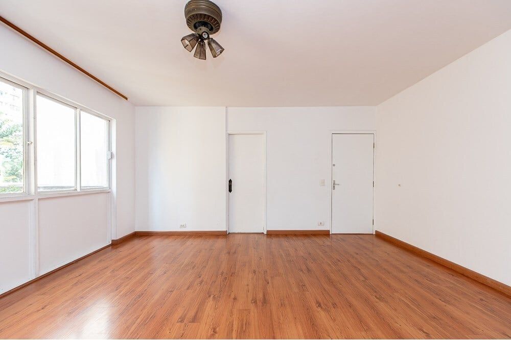 Apartamento, 3 quartos, 112 m² - Foto 18