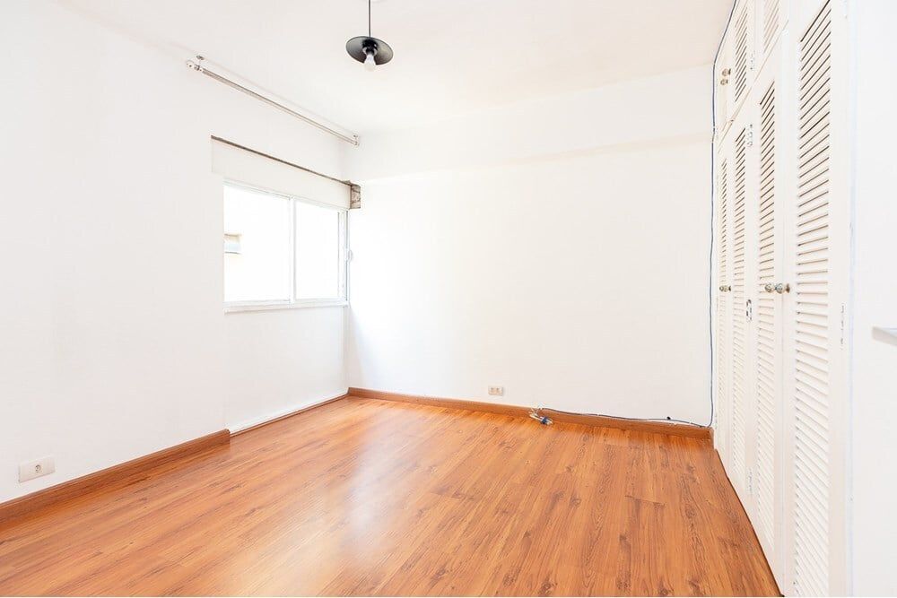 Apartamento, 3 quartos, 112 m² - Foto 22