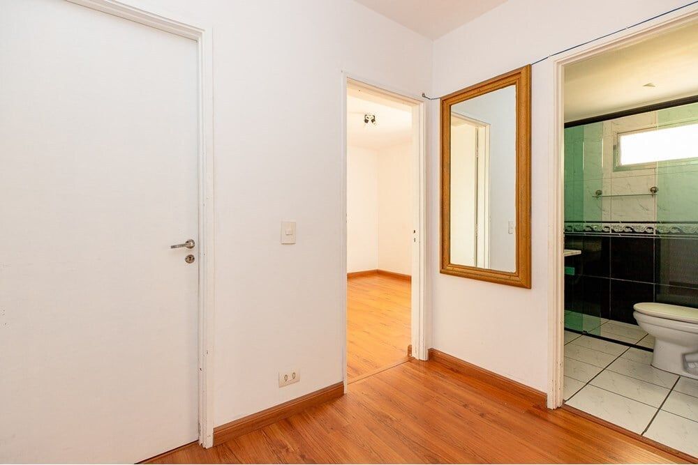 Apartamento, 3 quartos, 112 m² - Foto 21