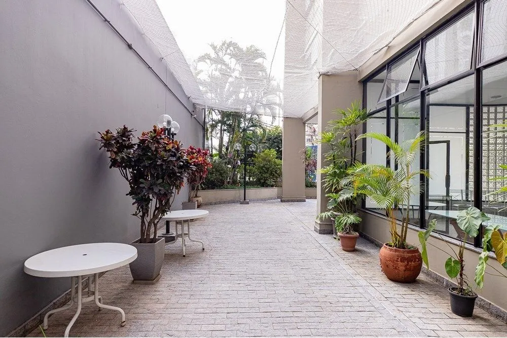 Apartamento, 3 quartos, 112 m² - Foto 15