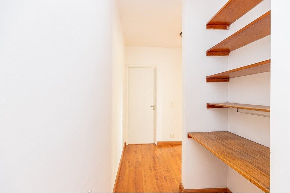 Apartamento, 3 quartos, 112 m² - Foto 20