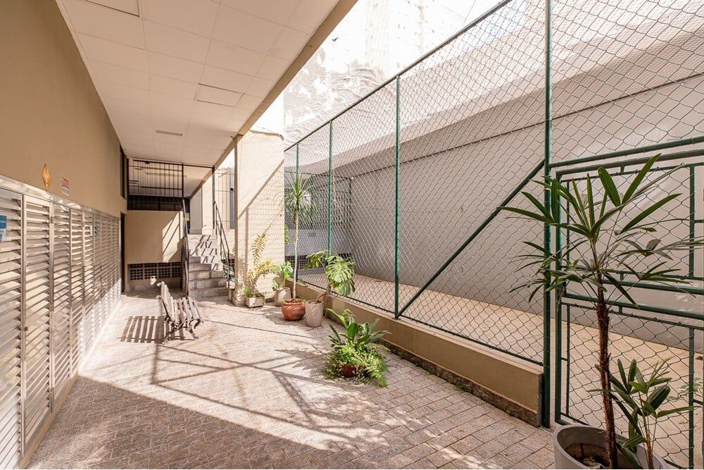 Apartamento, 3 quartos, 112 m² - Foto 14