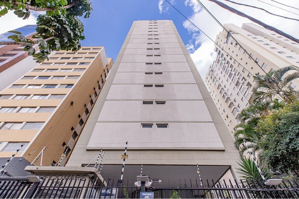 Apartamento, 3 quartos, 112 m² - Foto 16