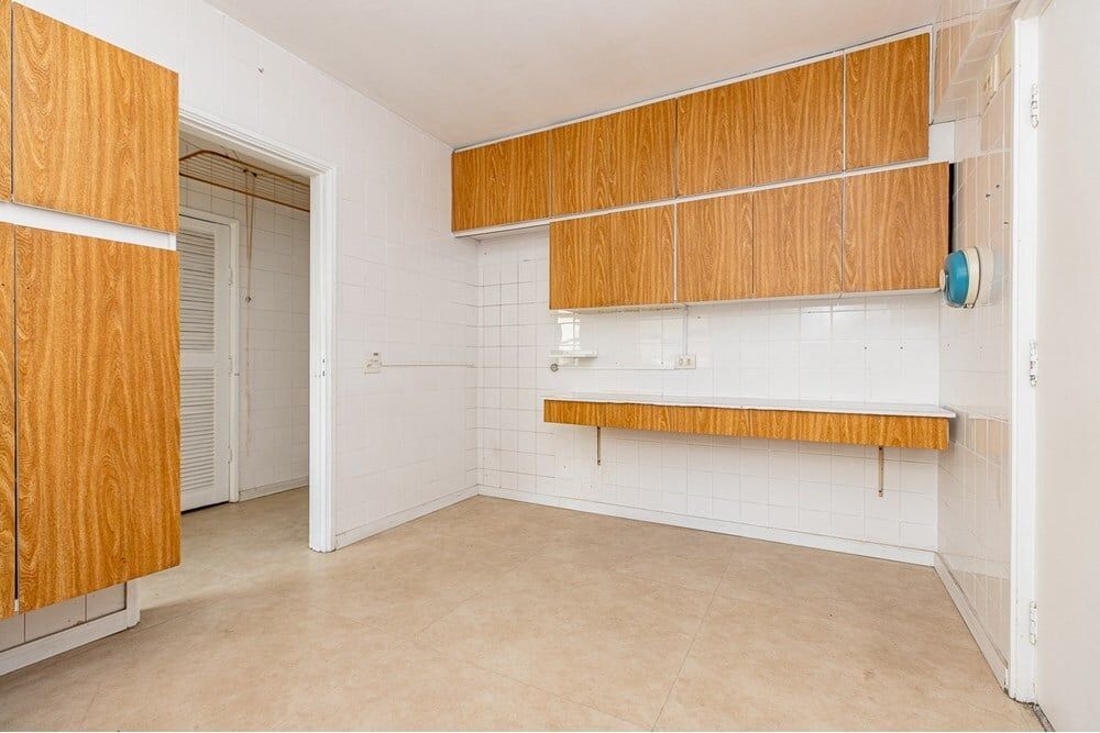 Apartamento, 3 quartos, 112 m² - Foto 6