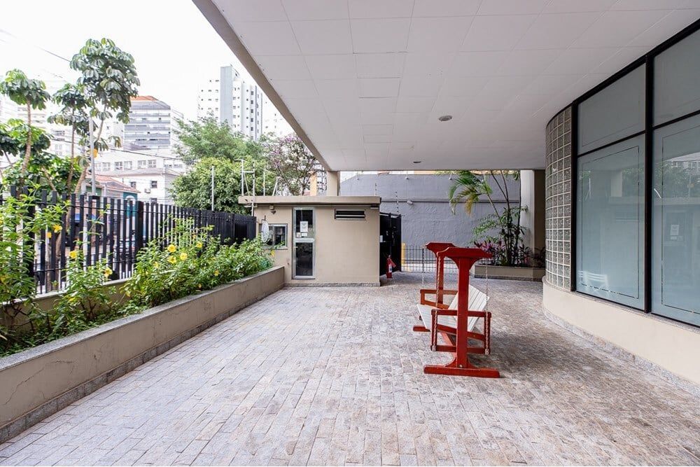 Apartamento, 3 quartos, 112 m² - Foto 11