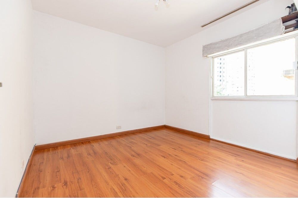 Apartamento, 3 quartos, 112 m² - Foto 25