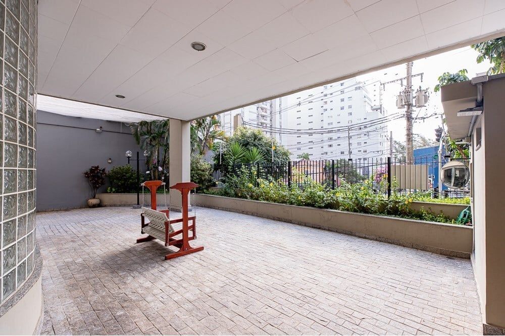 Apartamento, 3 quartos, 112 m² - Foto 9