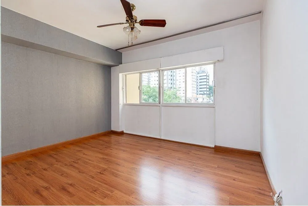 Apartamento, 3 quartos, 112 m² - Foto 31