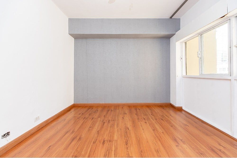 Apartamento, 3 quartos, 112 m² - Foto 28