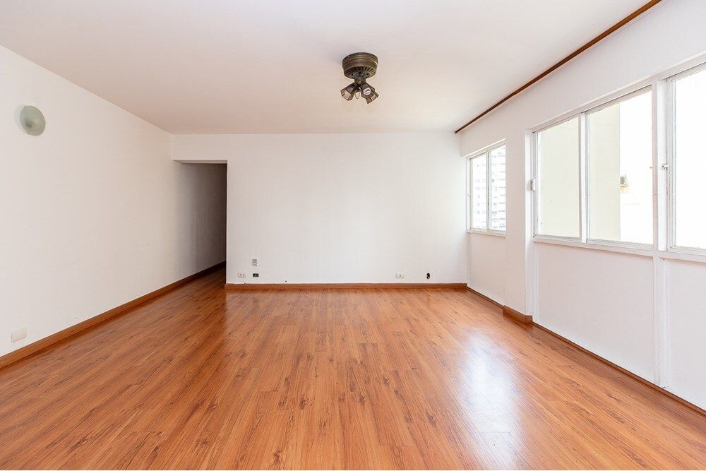 Apartamento, 3 quartos, 112 m² - Foto 17