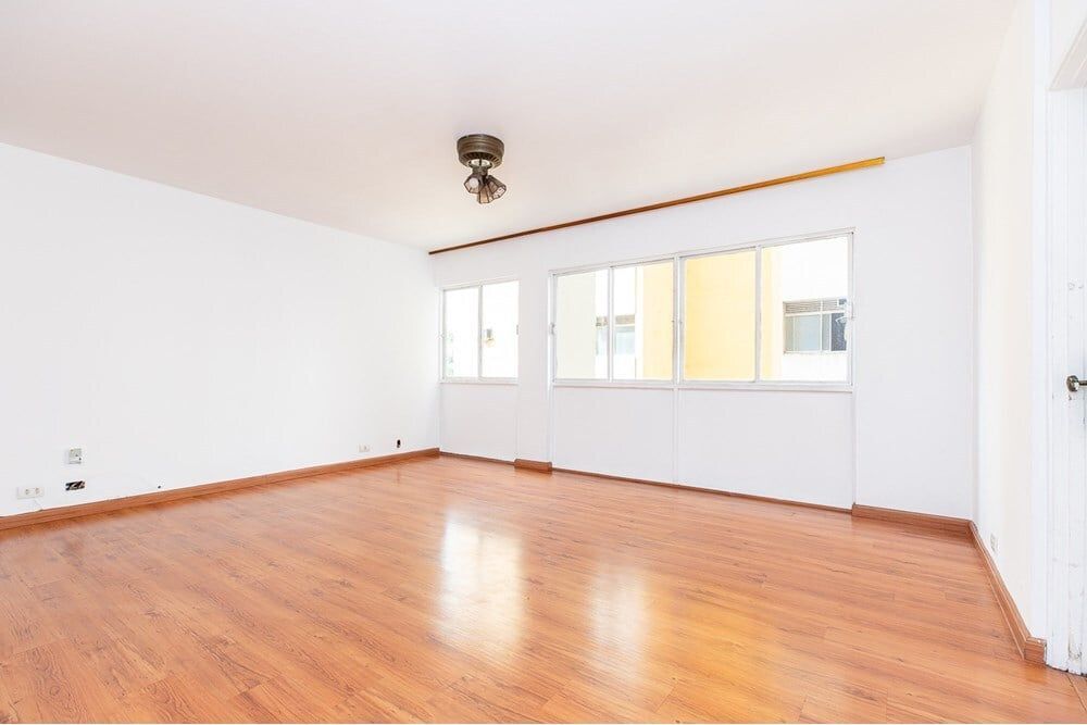 Apartamento, 3 quartos, 112 m² - Foto 4
