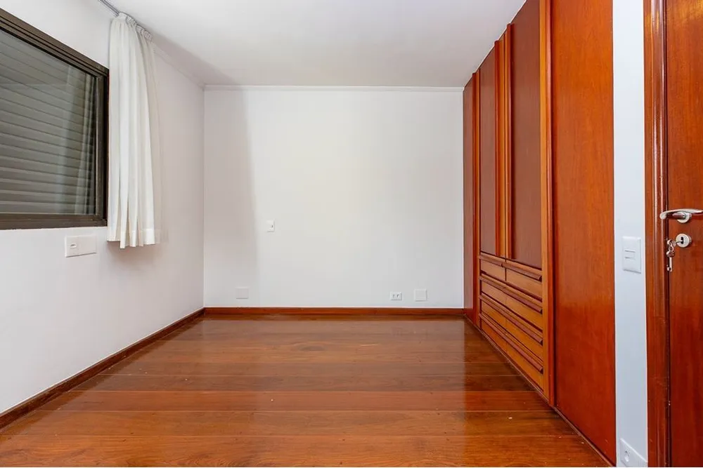Apartamento, 4 quartos, 189 m² - Foto 3
