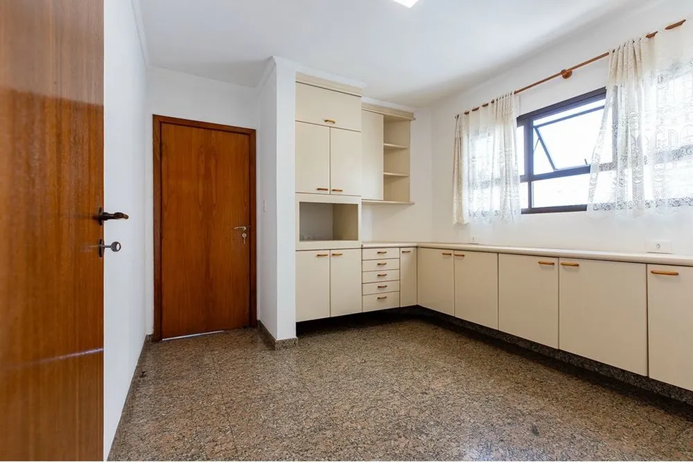 Apartamento, 4 quartos, 189 m² - Foto 8