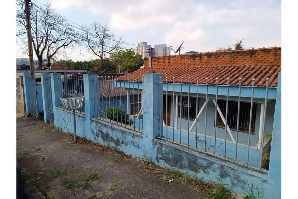 Loteamento e Condomínio - Foto 1