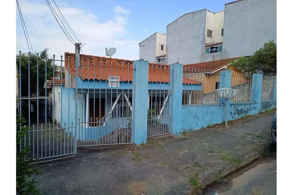 Loteamento e Condomínio - Foto 2