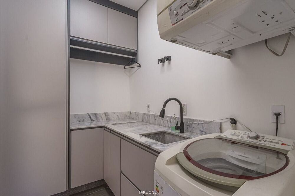 Casa de Condomínio à venda com 5 quartos, 495m² - Foto 7