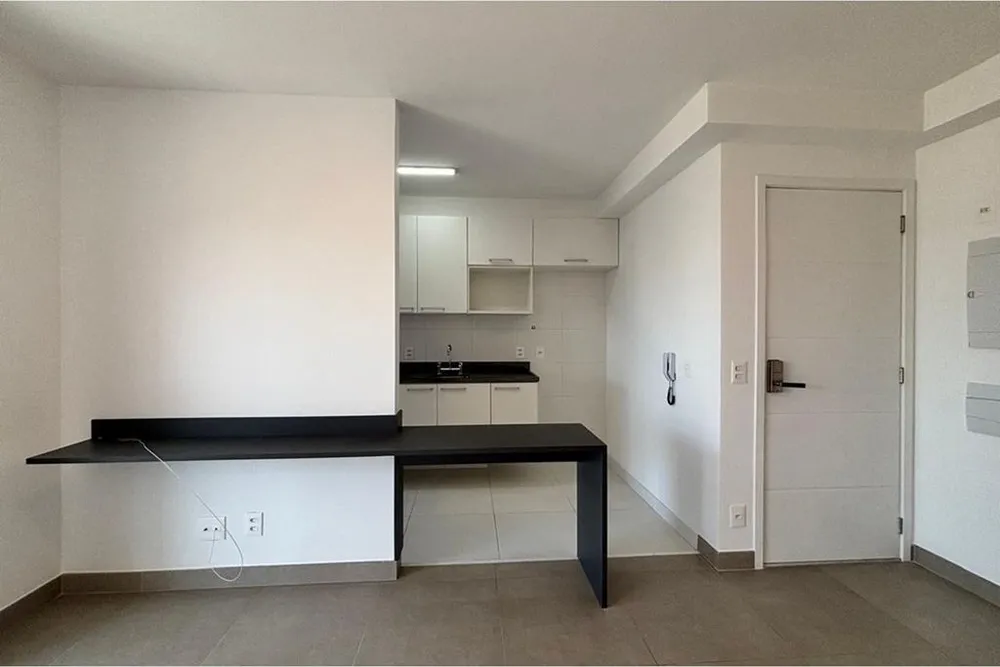 Apartamento, 2 quartos, 62 m² - Foto 7