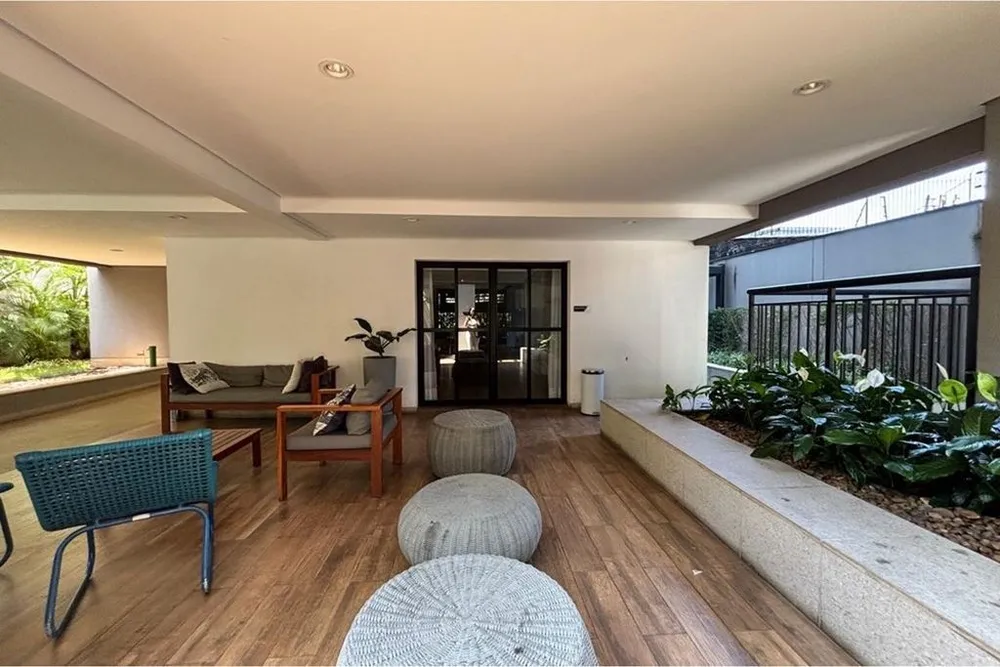 Apartamento, 2 quartos, 62 m² - Foto 2