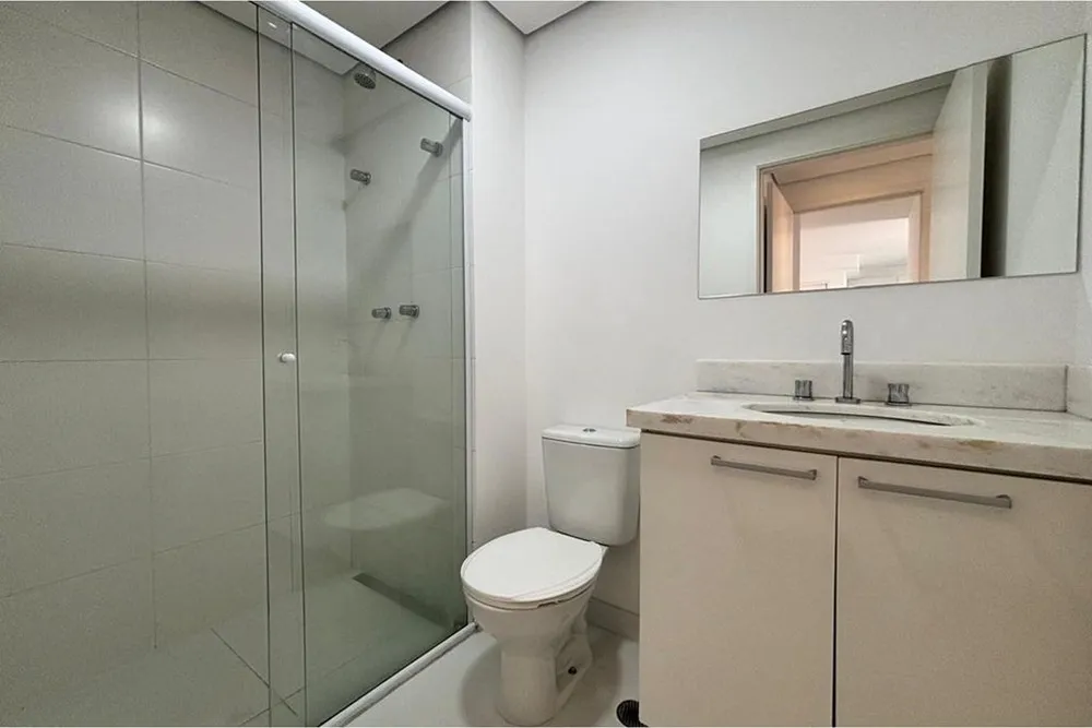 Apartamento, 2 quartos, 62 m² - Foto 6