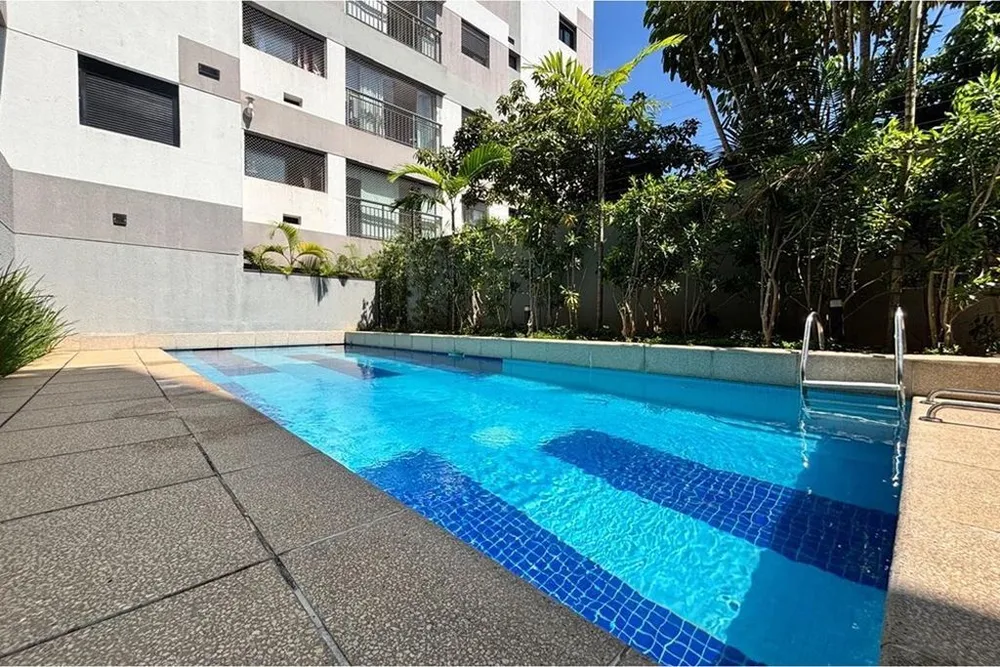 Apartamento, 2 quartos, 62 m² - Foto 8