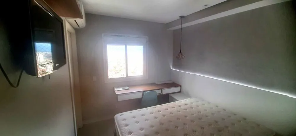 Apartamento, 1 quarto, 47 m² - Foto 7