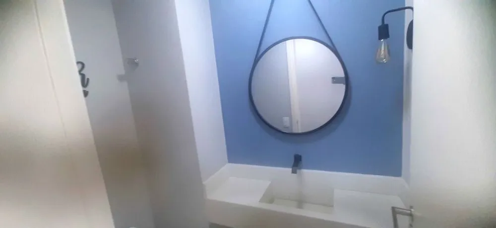 Apartamento, 1 quarto, 47 m² - Foto 8