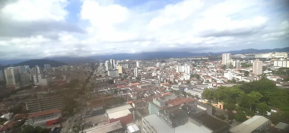 Apartamento, 1 quarto, 47 m² - Foto 5