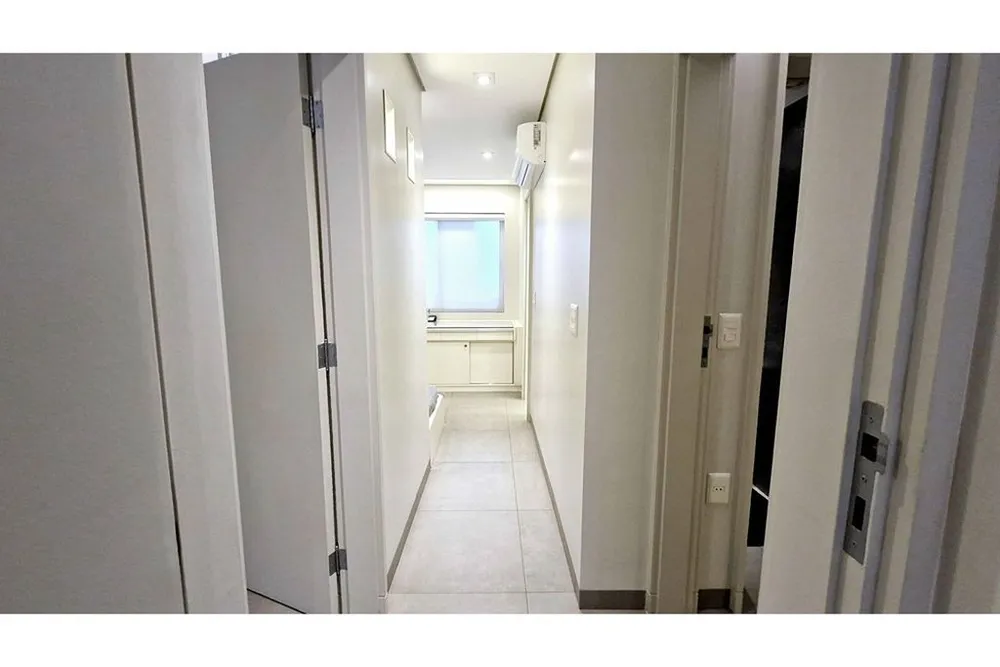 Apartamento, 3 quartos, 130 m² - Foto 3