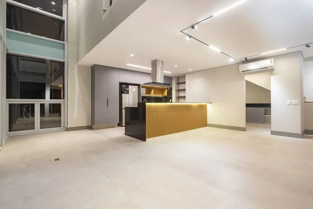 Cobertura, 3 quartos, 298 m² - Foto 8
