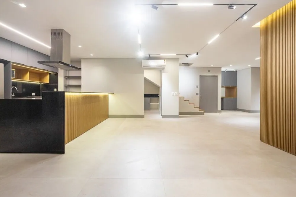 Cobertura, 3 quartos, 298 m² - Foto 7