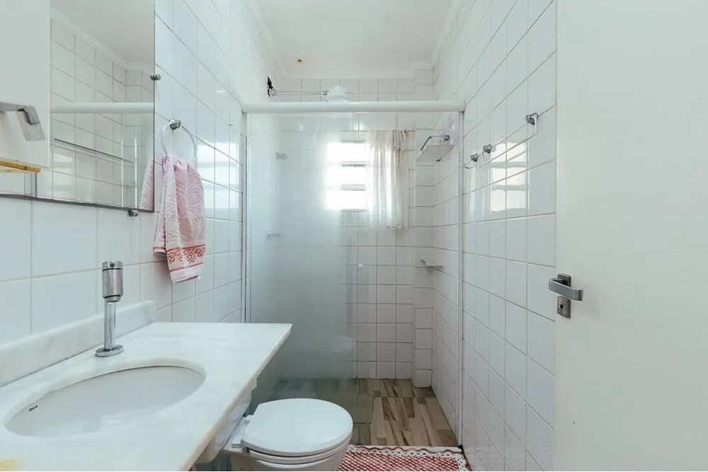 Apartamento, 2 quartos, 56 m² - Foto 4