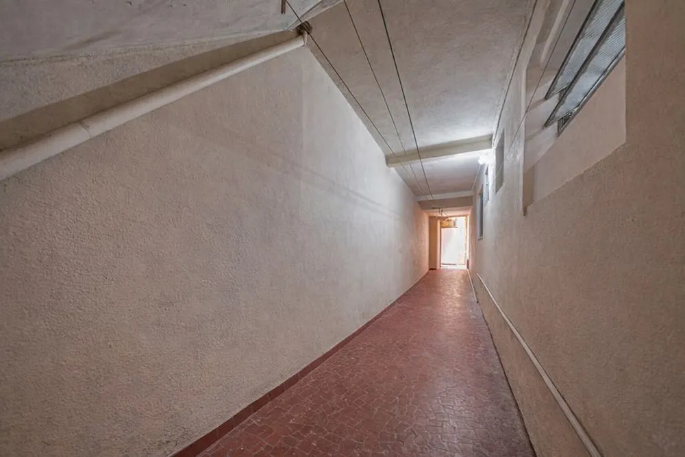 Casa de Condomínio, 6 quartos - Foto 6