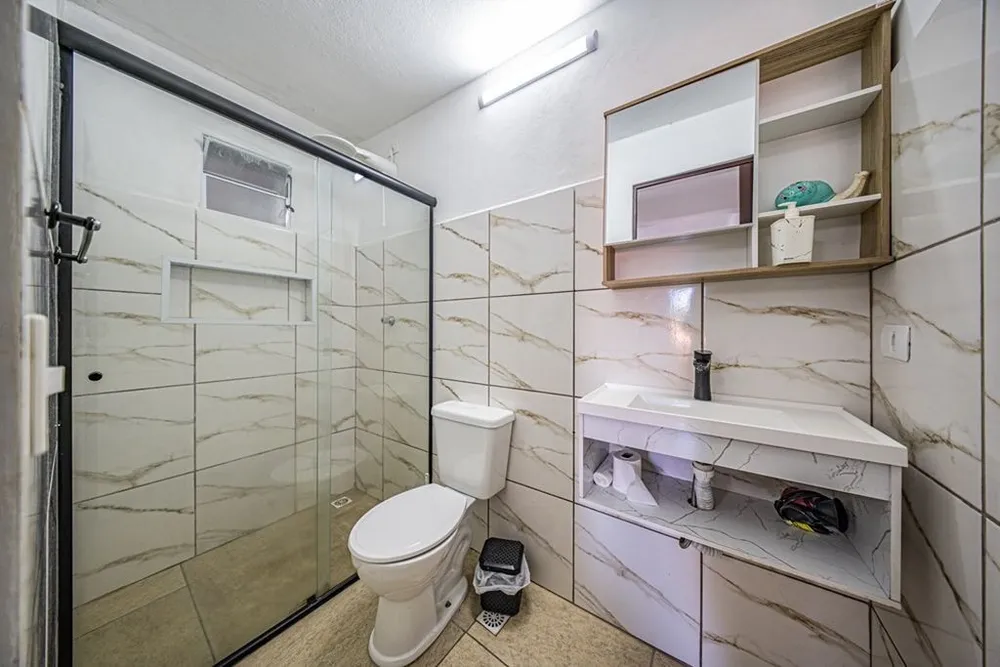 Casa de Condomínio, 6 quartos - Foto 2