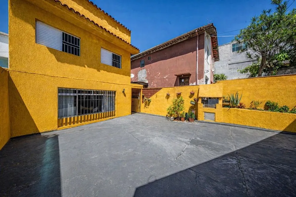 Casa de Condomínio, 6 quartos - Foto 8