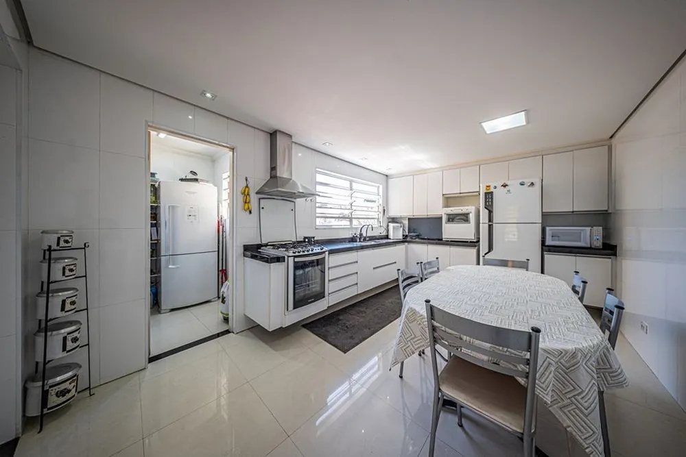 Casa de Condomínio, 6 quartos - Foto 3