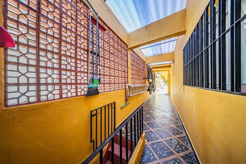 Casa de Condomínio, 6 quartos - Foto 5