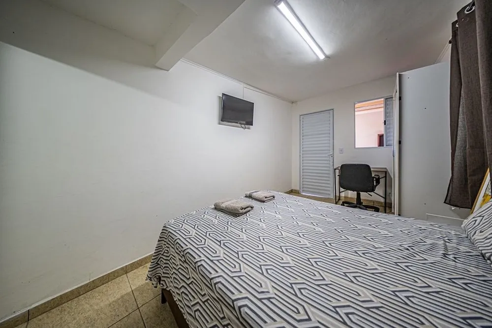 Casa de Condomínio, 6 quartos - Foto 7