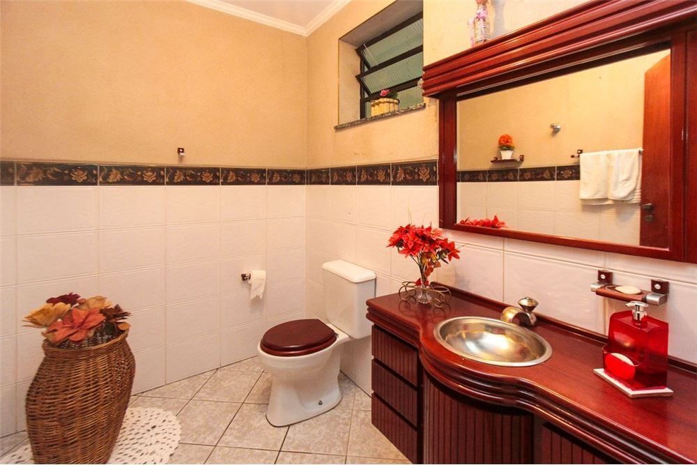 Casa de Condomínio, 4 quartos - Foto 13