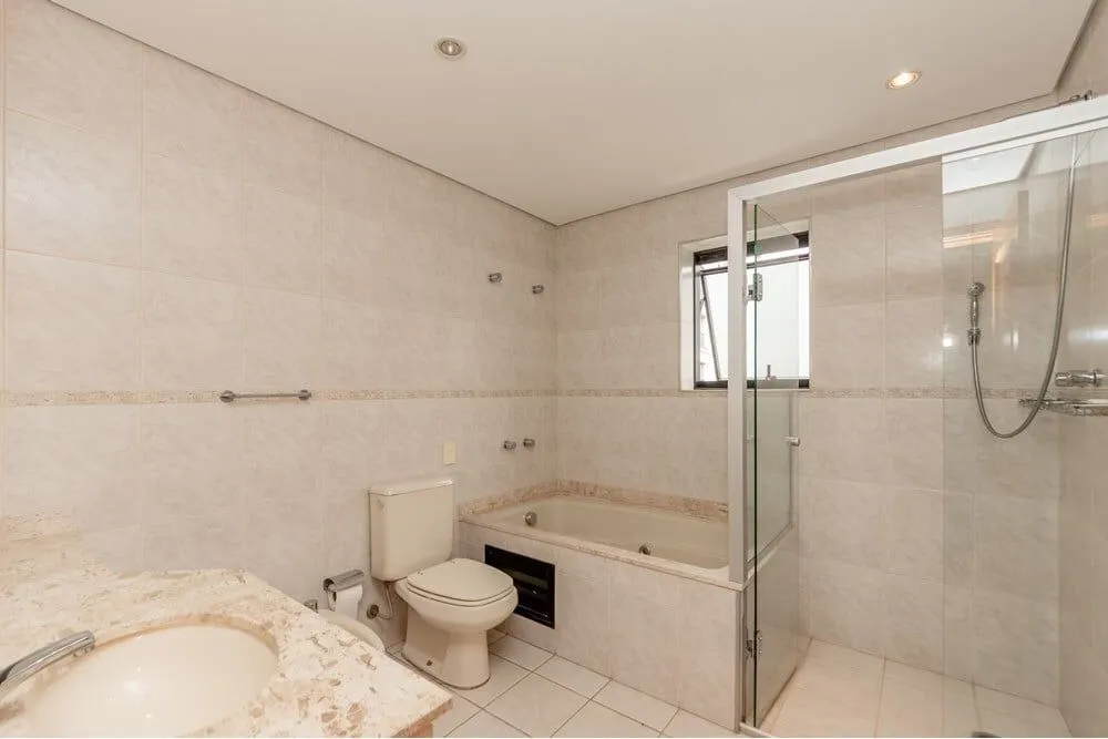 Apartamento, 4 quartos, 247 m² - Foto 4