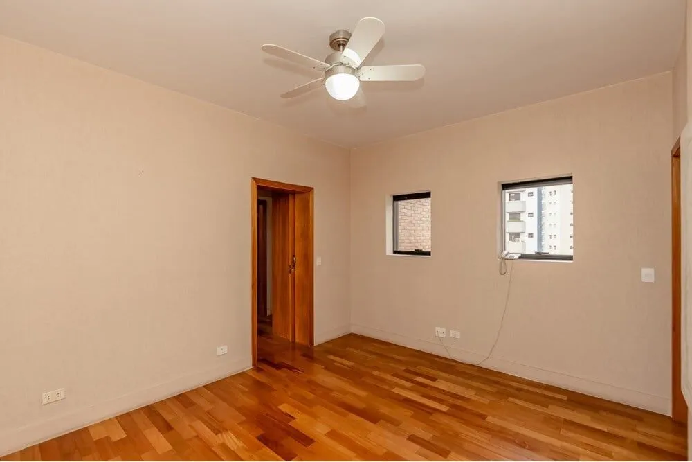 Apartamento, 4 quartos, 247 m² - Foto 7