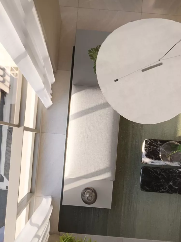 Apartamento, 3 quartos, 281 m² - Foto 12