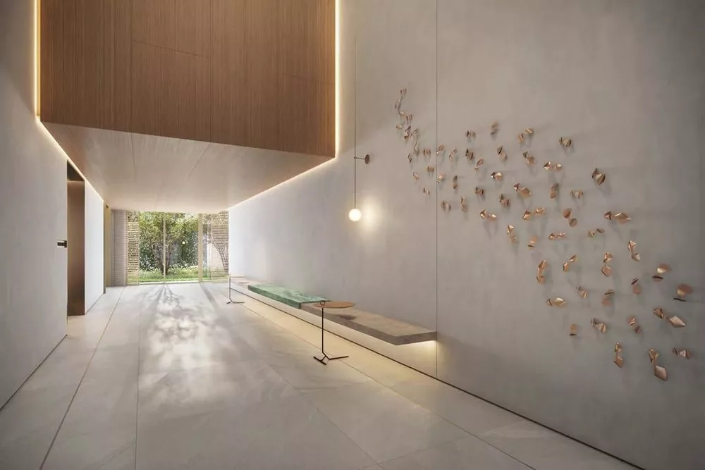 Apartamento, 3 quartos, 281 m² - Foto 15