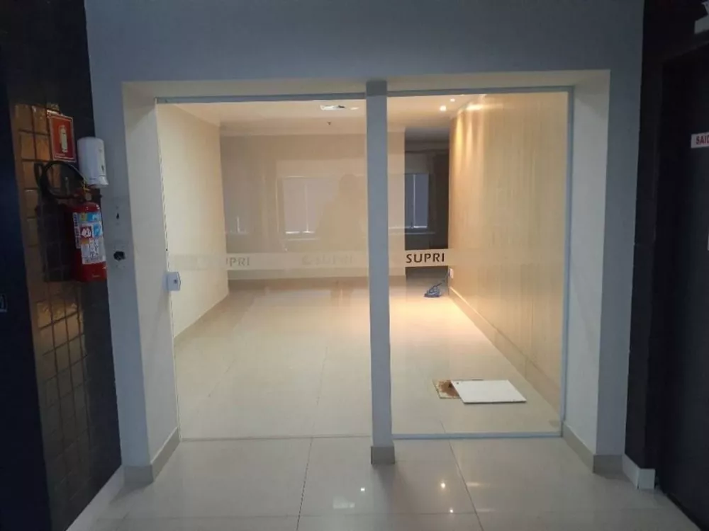 Conjunto Comercial-Sala à venda e aluguel, 319m² - Foto 2