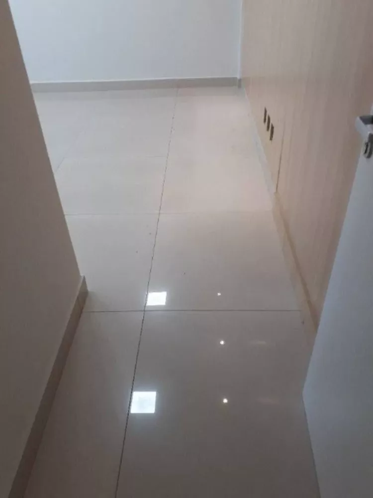 Conjunto Comercial-Sala à venda e aluguel, 319m² - Foto 4