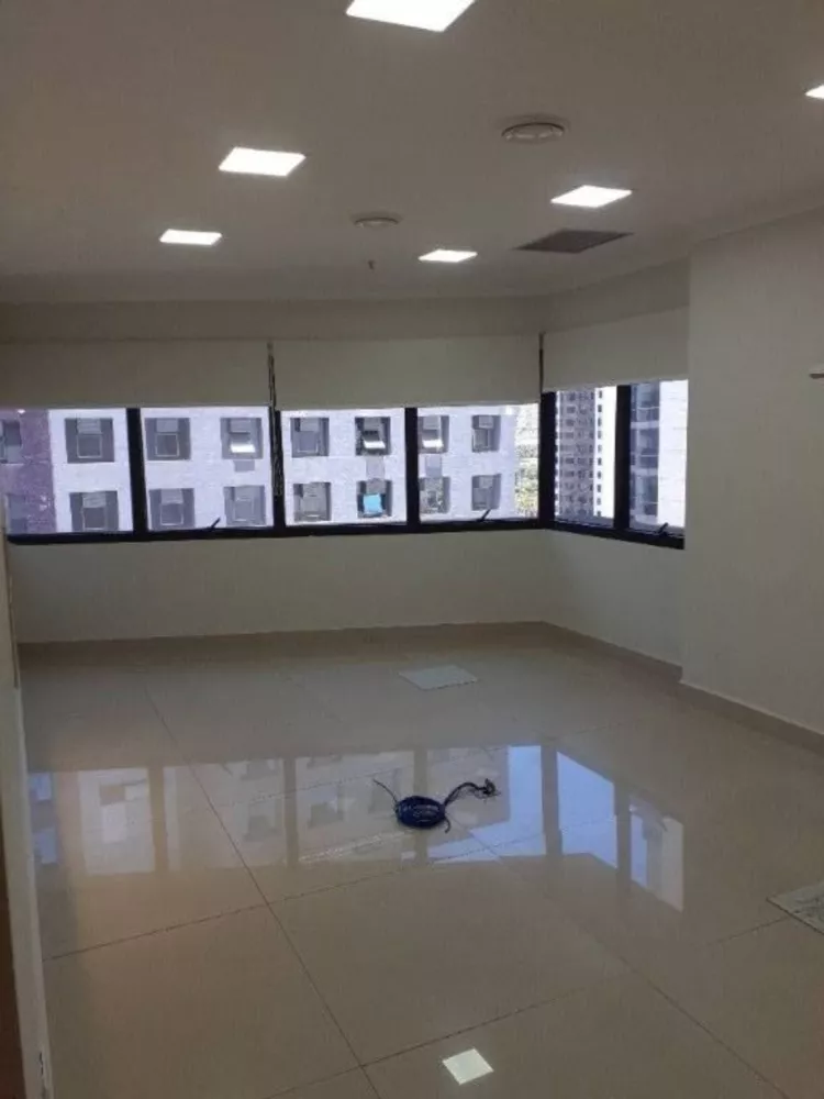 Conjunto Comercial-Sala à venda e aluguel, 319m² - Foto 1