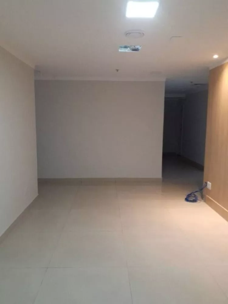 Conjunto Comercial-Sala à venda e aluguel, 319m² - Foto 3